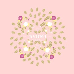 "King Of My Heart" by Bethel Church / Japanese Cover 「キング オブ マイ ハート」ベテルチャーチ / 日本語カバー