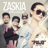Download zaskia gotik - Paijo (Feat RPH, Donall) zaskia gotik - Paijo (Feat RPH, Donall)