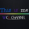 Wick Channel Keala Settle And The Greatest Showman Ensemble This Is Me Wick Channel Version Mp3