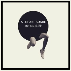 Stefan Soare - Panic Waves (preview)