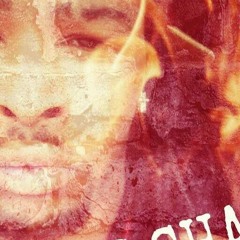 Crazy Flow Freestyle By Chichi