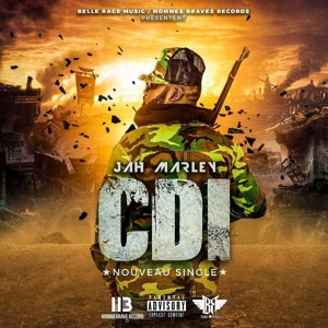 CDI