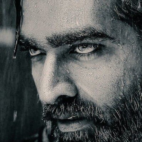 Ithu Kuthu EP. 4 (Tamil Minimix)