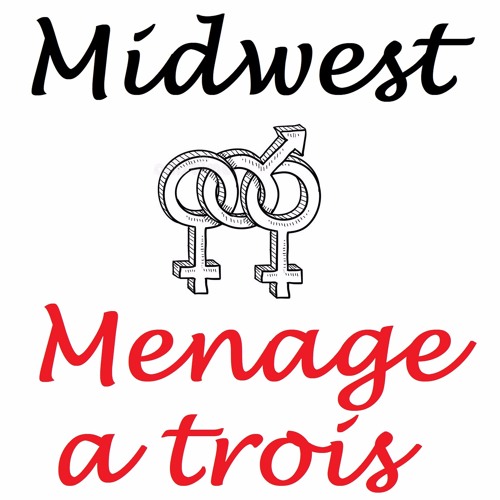 Menage A Trois Tongue