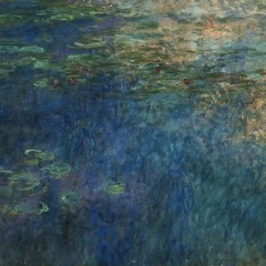 Fulmma* Sweeter, Harder, Stronger @ Baumhaus 17032018 - Closing Set