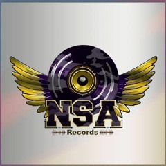 BIG BERD - BACK IN THE JUNGLE - NSA PROMO MIX