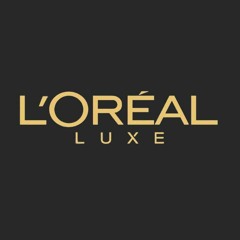 L'Oréal Luxe