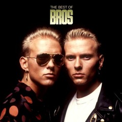 Bros - Too Much