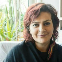 زى اغانى زمان - محمد محسن - البوم حبايب زمان.mp3