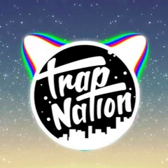 K_Theory_Highway_Dreaming_(liefond.com).mp3