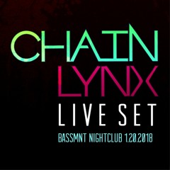 Dubstep/Riddim/DnB/Midtempo VIII