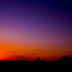 Chilled lofi hip hop beats