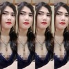 Download Harus memilih Harus memilih