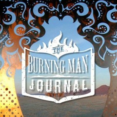 2017 Burning Man Podcasts