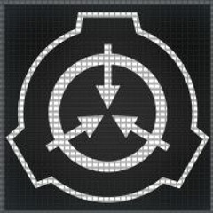 Protocol One -Main Theme of SCP: Operation Descent-