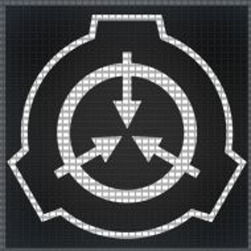 Protocol One -Main Theme of SCP: Operation Descent-
