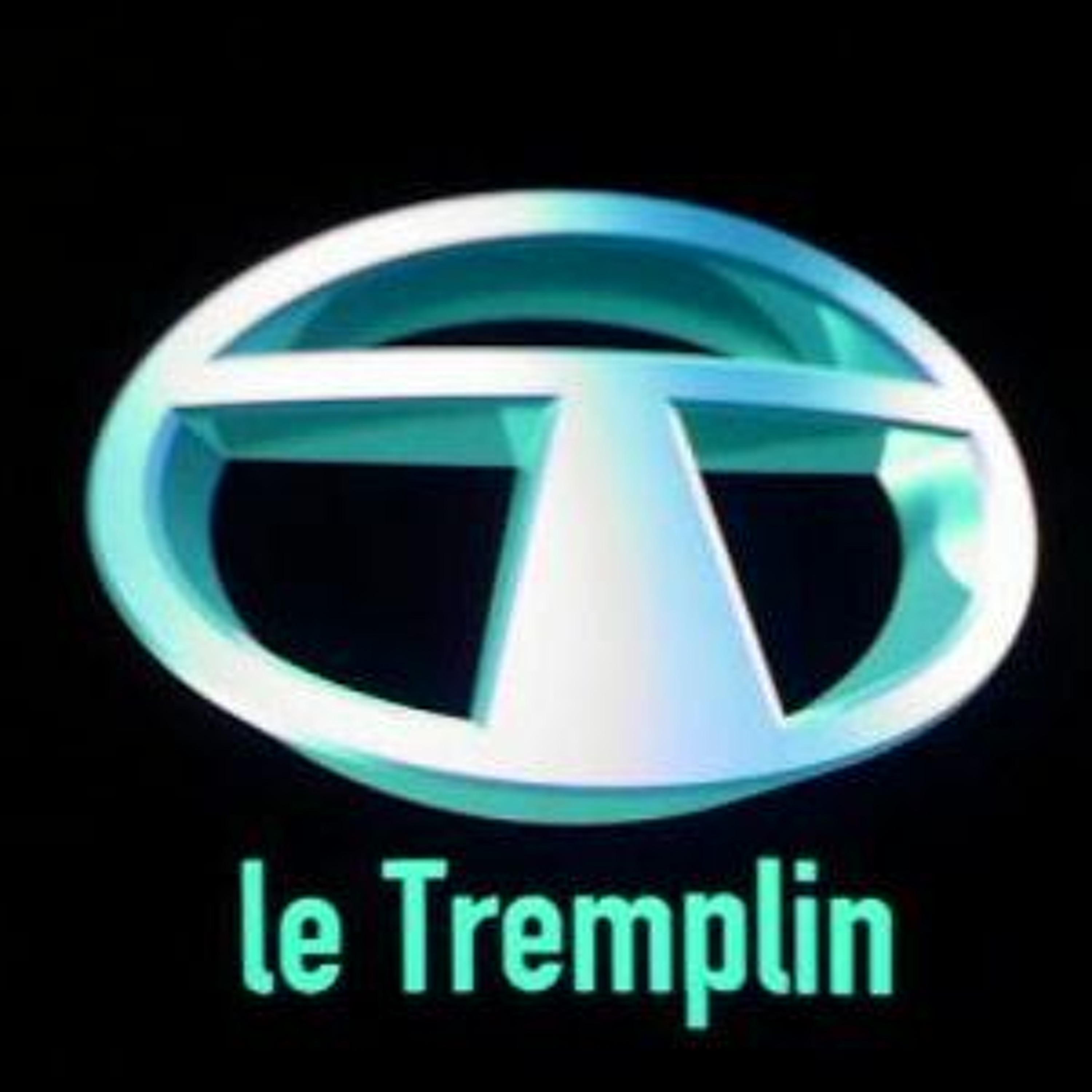 17# BATTLE DJ's-CAP'TAIN  VS TREMPLIN-THE TECHNO IT'S PULSION OF MY HEART-Dj LOOP's-26.03.18 1 episode artwork
