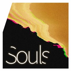 Orange Wolke | Souls