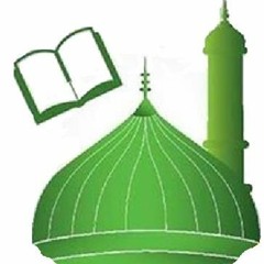 ثلاثون وسيلة لتحفيظ القرآن للأطفال