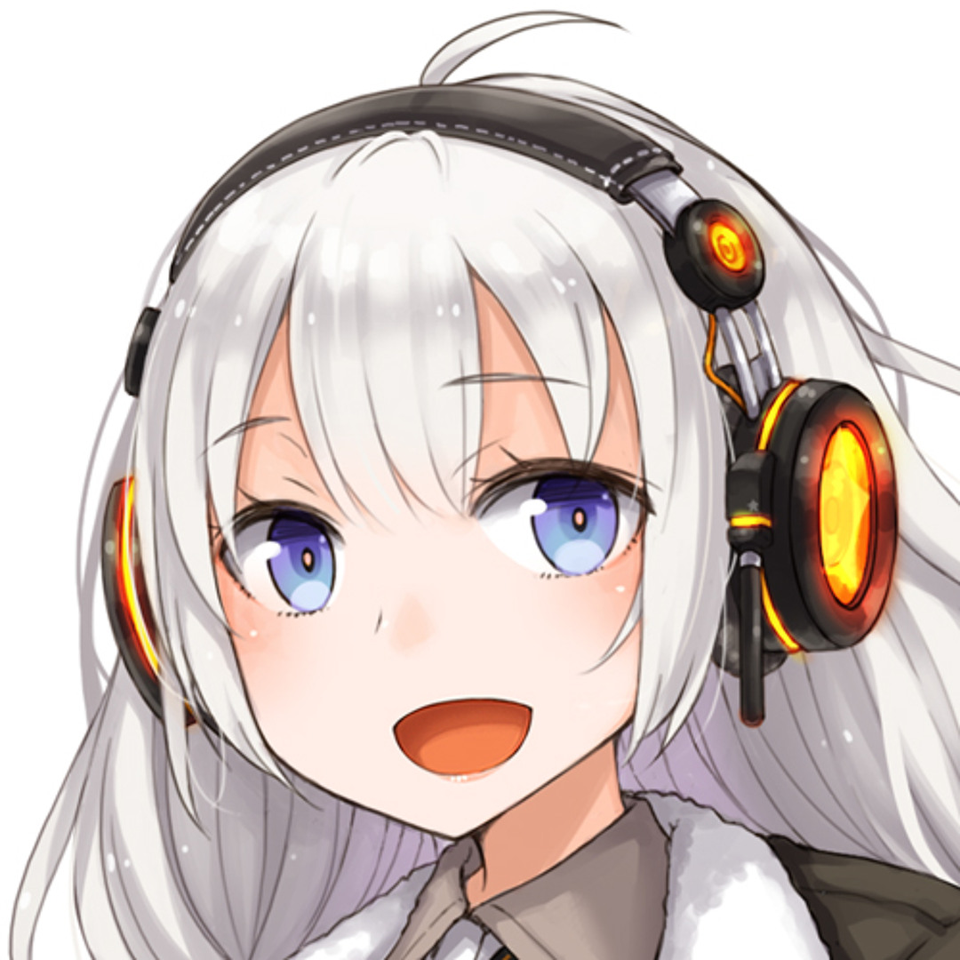 VOCALOID4 紲星あかり artworks-000325923660-8yqp8w-