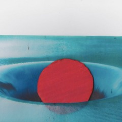 KÆRLIGHEDSBØLGEN 1:3