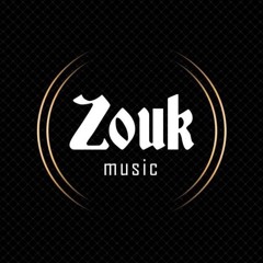 Zouk Otentik 10