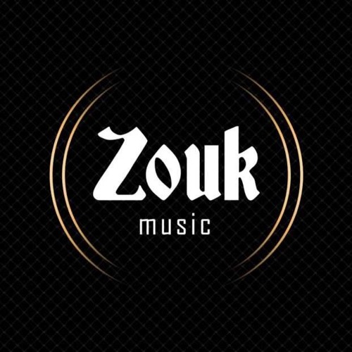 Zouk Otentik 10
