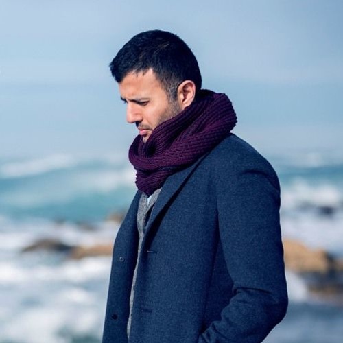 شيد قصورك  - حمزه نمره و أحمد قعبور - طرب مروان خوري