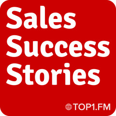 39: Microsoft's #1 Inside Sales Corporate Account Manager - Phil Terrill
