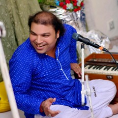 Bina Peetay | Shahid Ali Nusrat | Latest Punjabi | Composition by Shahid Ali Nusrat Music By Ali Haider Tipu