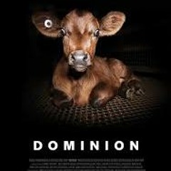 Dominion Soundtrack - Intro