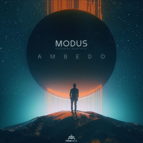 Modus - Sonder