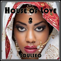 House Of Love #2