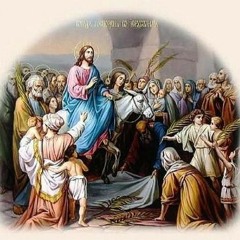 الحان احد الزعف - قانون الختام الاطفال الصغار