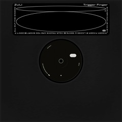 ZULI - X3