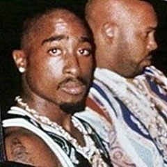 2.pac still Og