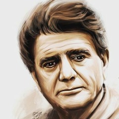Narges Jadoo - Mohammad Reza Shajarian