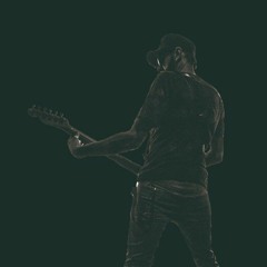 Fresse Voll - Himmelblau