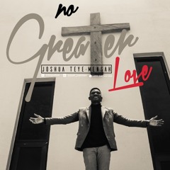 No Greater Love