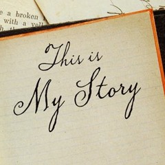 YS - My Story (Prod By NimmaBeatzz)