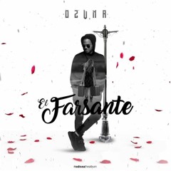 Ozuna - El Farsante (Raúl González Remix)