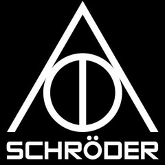 From Berlin to Tel Aviv 2.0