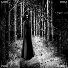 Mørbeck - Hello God [SEELEN001 | C1 | SC Streaming]