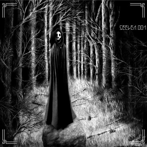 Stigmatique - Virus [SEELEN001 | B2 | Premiere]
