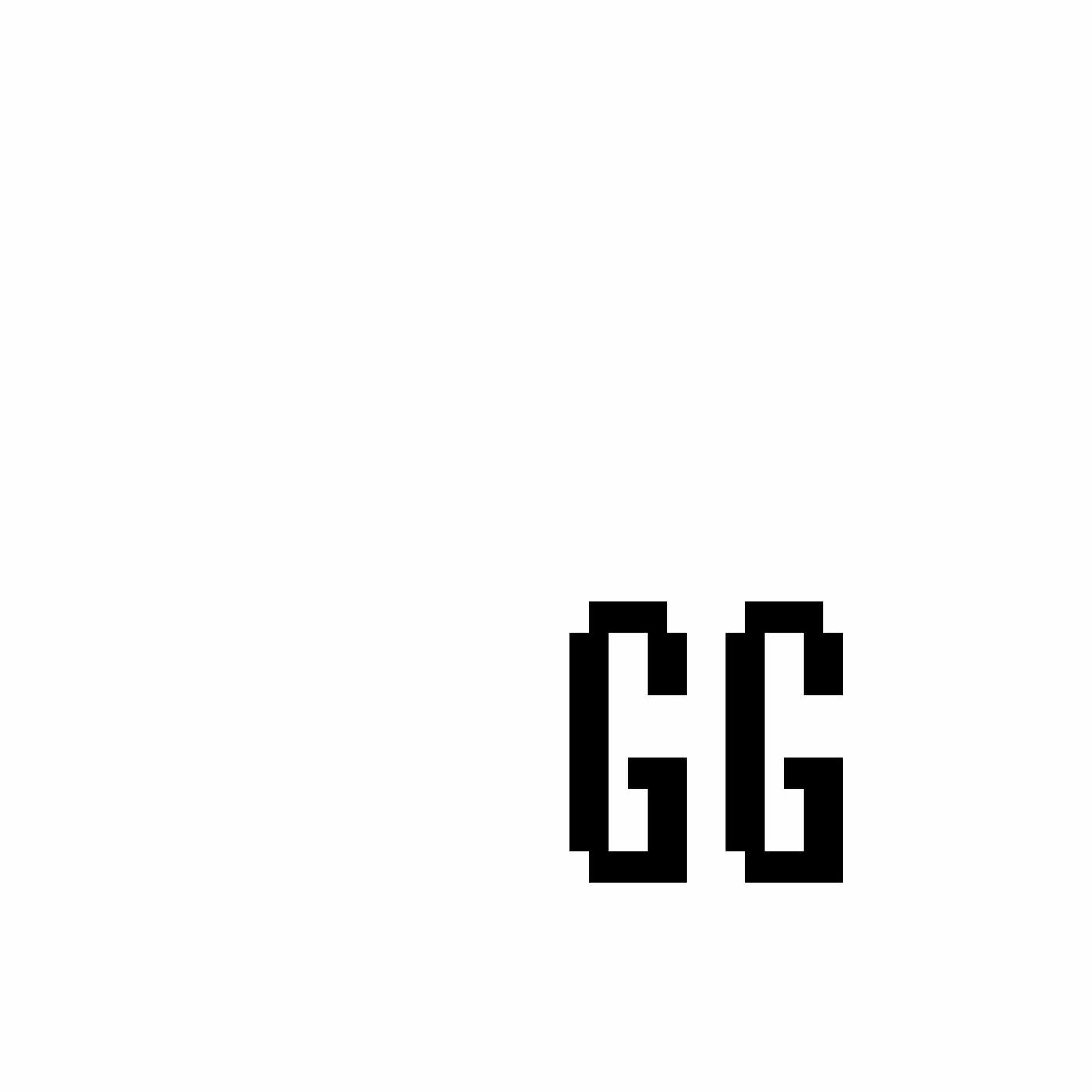 Episode 58: PUBG Mobile, the Tomb Raider Movie, a Men in Black Reboot, and Spiderman! episode artwork
