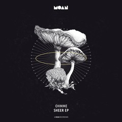 Ohmme - Perk (Original Mix)