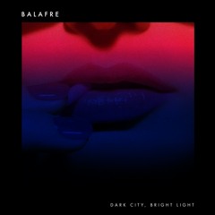 Dark City, Bright Light 2038