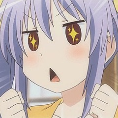 Coa Live vol. 1 コアライブ