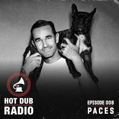 HDTM: Radio Ep8 Paces