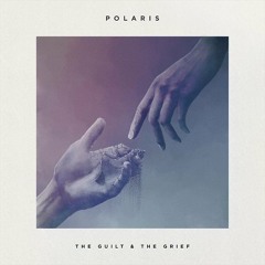 Polaris – Hold You Under
